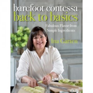 barefoot contessa: back to basics