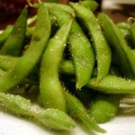 Edamame