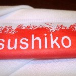 Sushiko