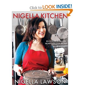 Nigella Kitchen